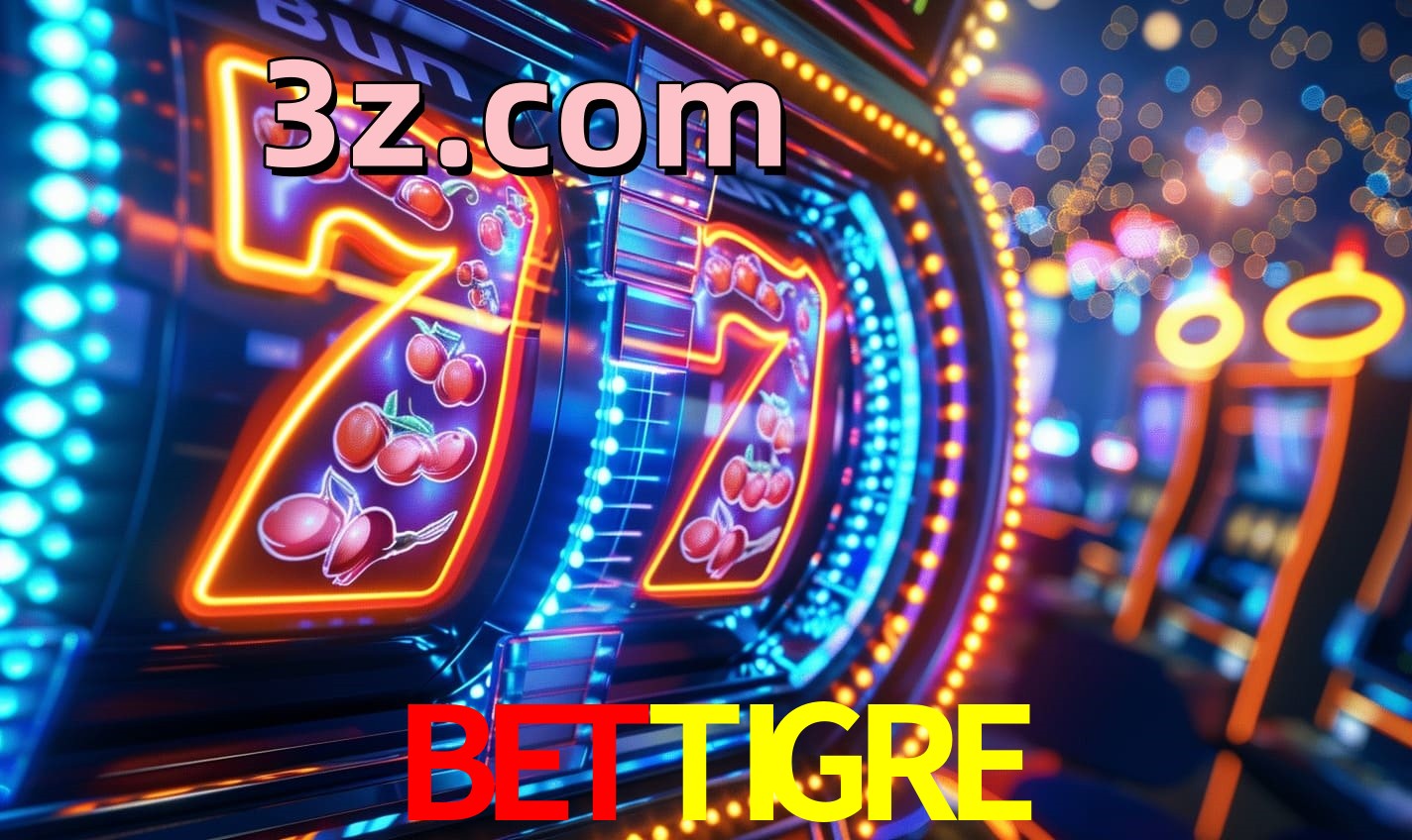 Jogos Emocionantes BETTIGRE
